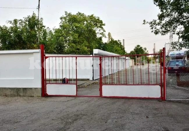 Картинг пистата във Враца отваря днес врати