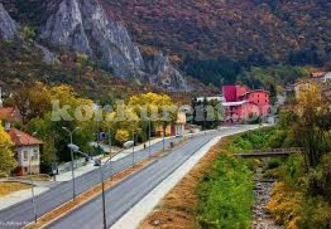 Увеличава се броят на заетите в област Враца