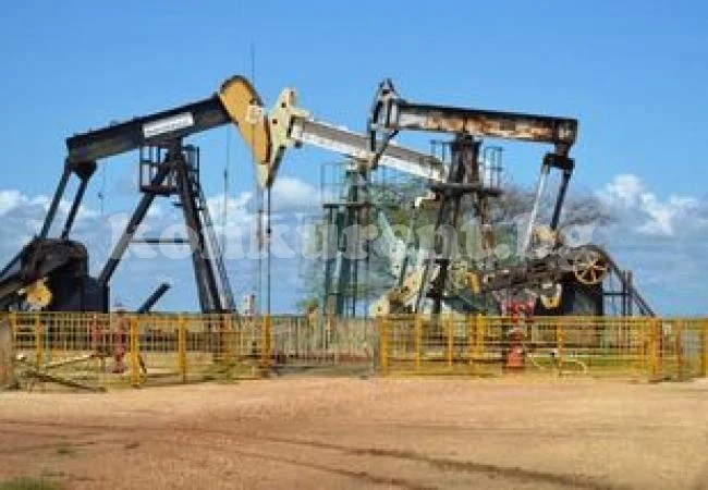Тръмп отваря петролния резерв на САЩ