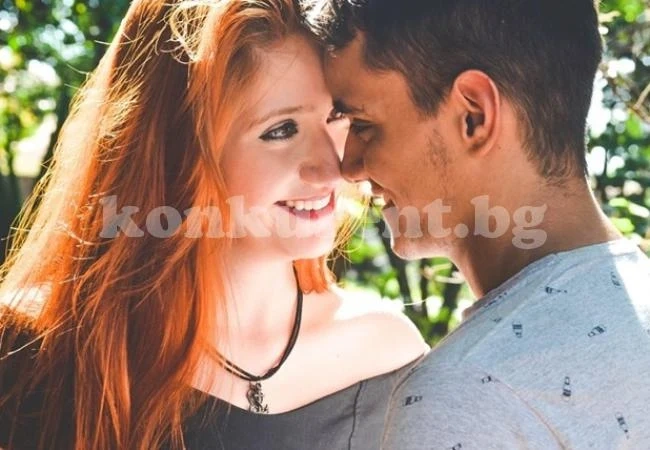 9 начина да разбереш, че той не те обича