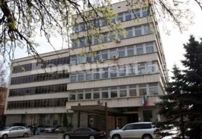 Избирателите вече могат да проверят избирателната си секция