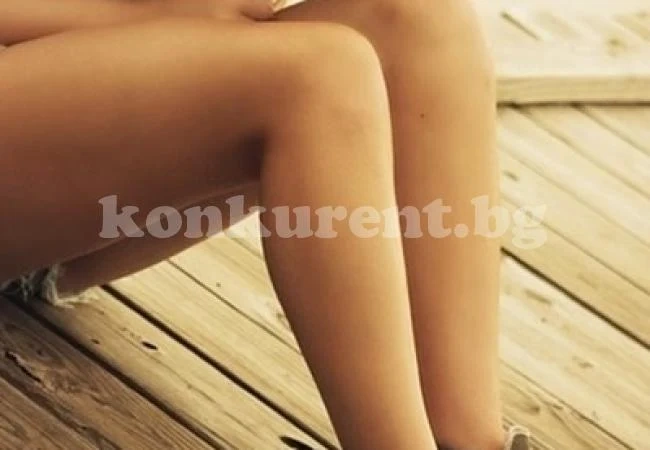 Момиче на 13 се опитва да се убие след спонтанен аборт
