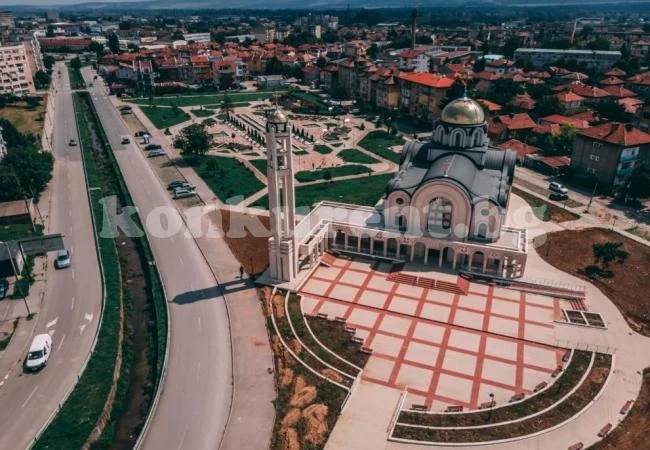 Съветници одобриха маломерните паралелки, промениха и правилник