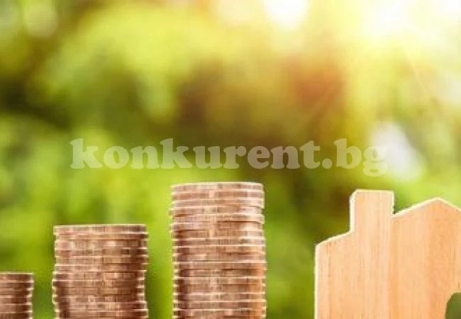 11 нови застрахователни посредници от ЕС искат да работят в България