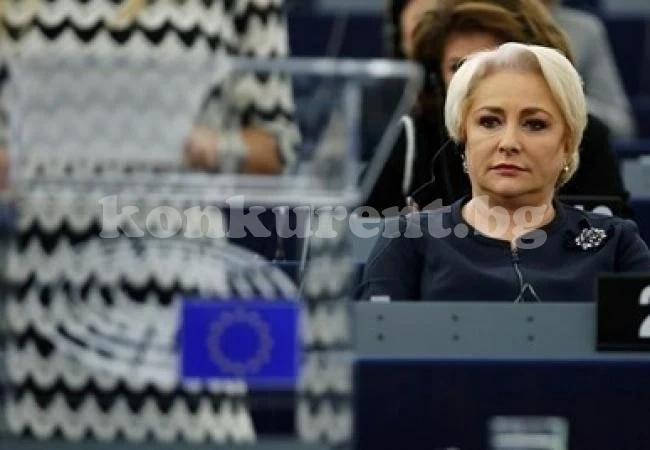 До 6 г. затвор в Румъния, ако забавиш данъчната декларация