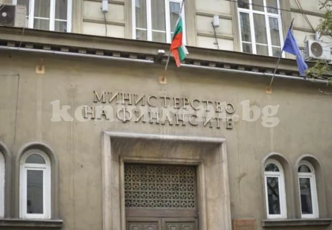 България подкрепя създаването на единни европейски мерки срещу кибератаки