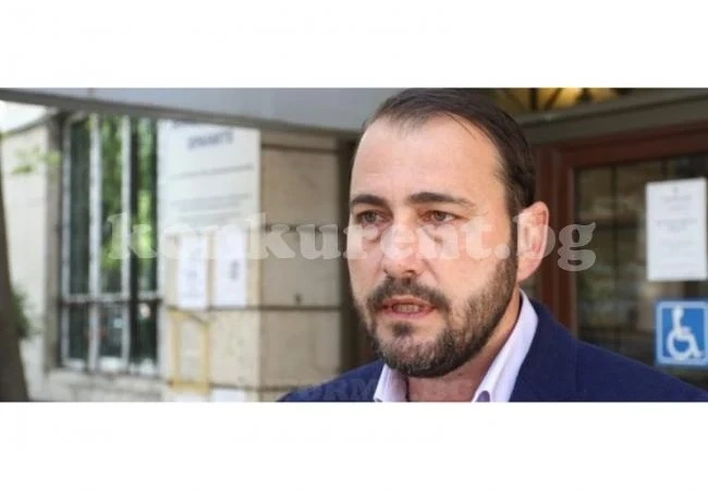 Вижте в кои райони ще получат помощ след мраз, суша, бури и градушки