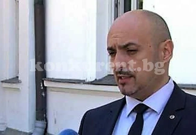 Депутат с питане до регионалния министър и МВР след инцидента в Борован
