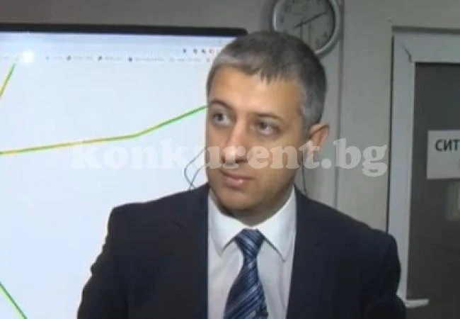 АПИ: Мястото на инцидента в Борован не е с повишена концентрация на ПТП
