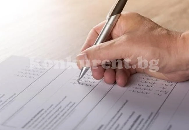 Молбите за убежище в ЕС през юли са се увеличили с 26%