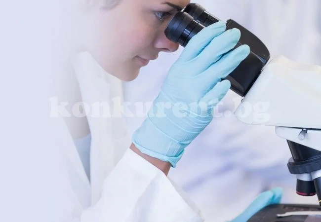 20 980 българи пазят стволови клетки от бебетата си