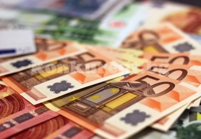 ЕП дава още 100 млн. евро за научни изследвания в ЕС и за Еразъм