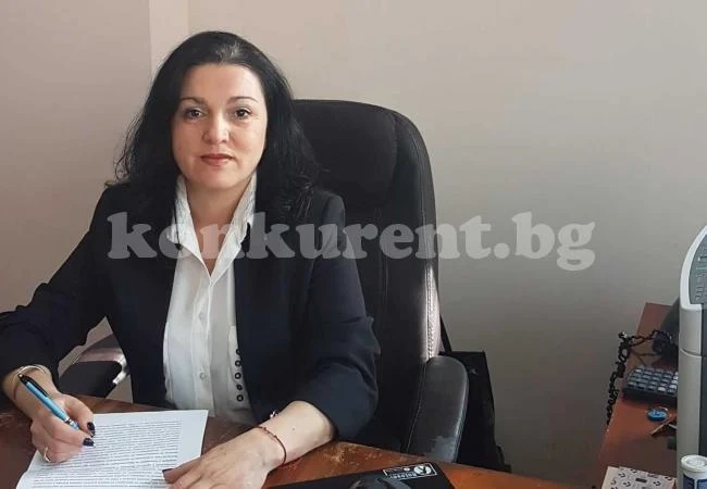Започна дарителска кампания за пострадалото семейство в Борован