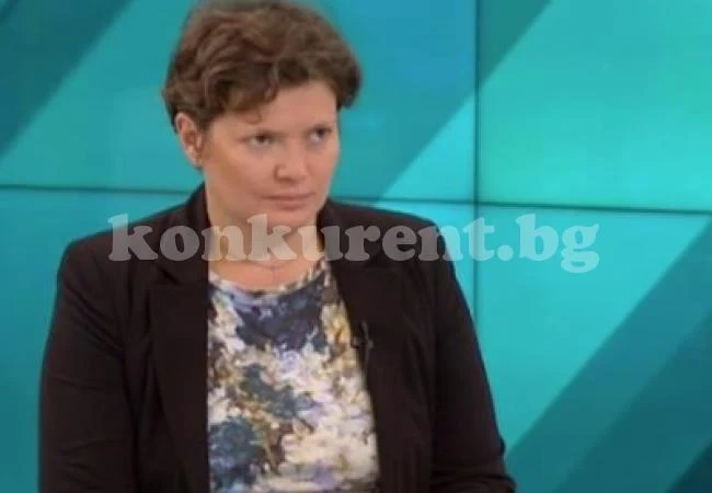 Малина Крумова: Трябва да бъдат проследени причините защо шофьорите грешат