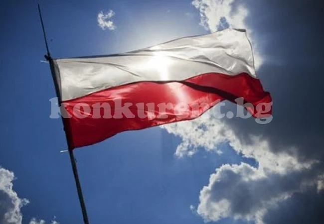 Полският посланик в Лондон към сънародниците си: Върнете се у дома след Брекзит