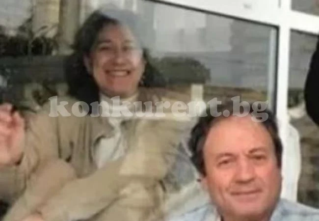 Жена живее от 13 години в стъклена камера и общува с роднините си само два пъти годишно