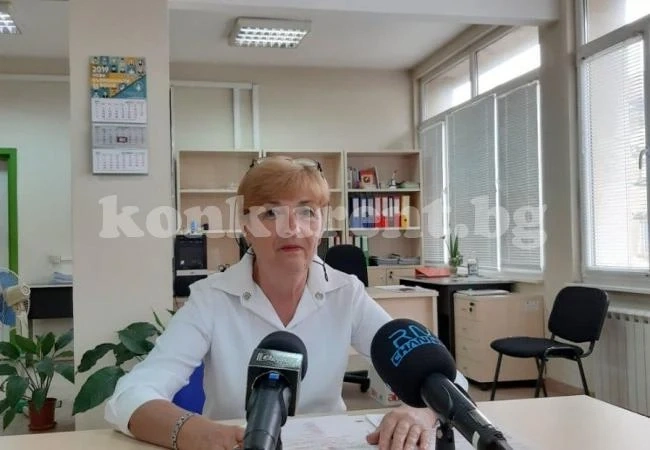 Безработните се увеличиха с 30 души във Враца