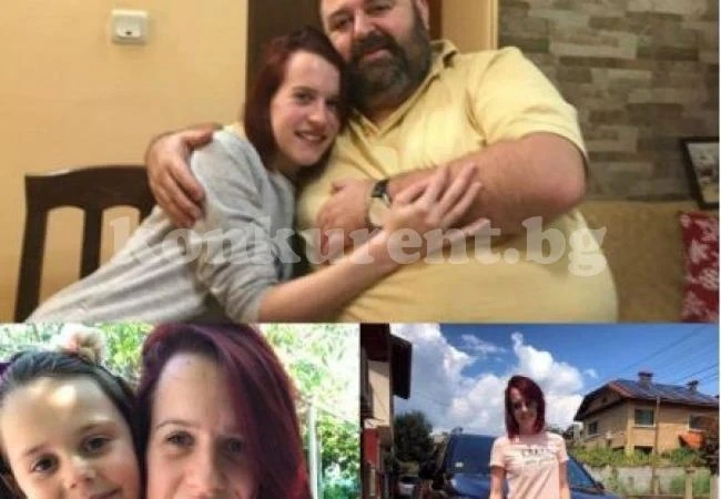 Любо Нейков хвърля по 10 бона за образование на дъщеря си