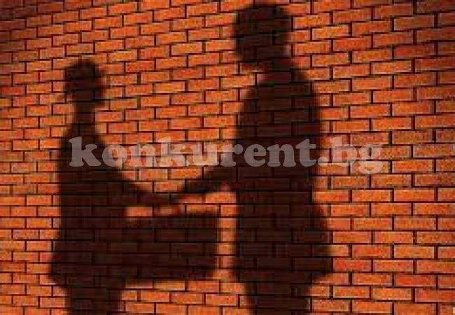 КНСБ описа колко е сивата икономика у нас