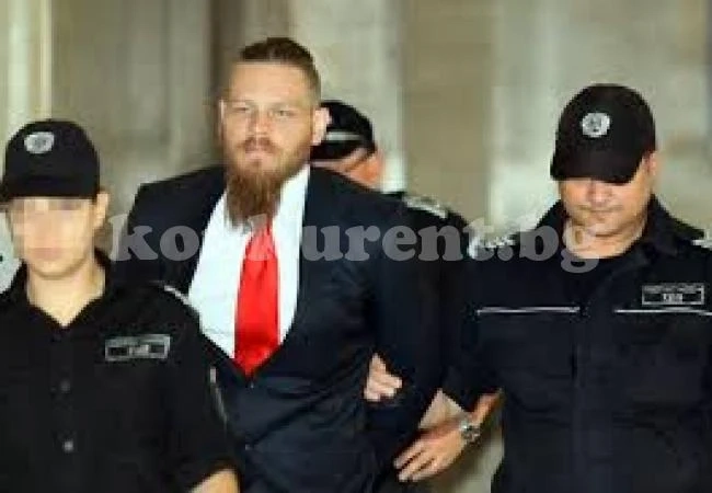 Прокурор с тежки думи след освобождаването на Полфрийман