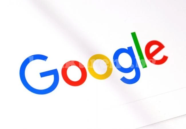 Google създаде най-мощния компютър