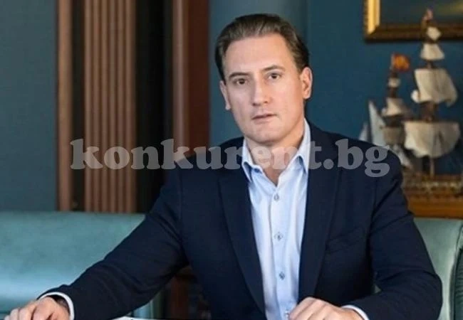 Домусчиев: В България се поставят над 3 пъти повече стентове, отколкото в страните от ЕС