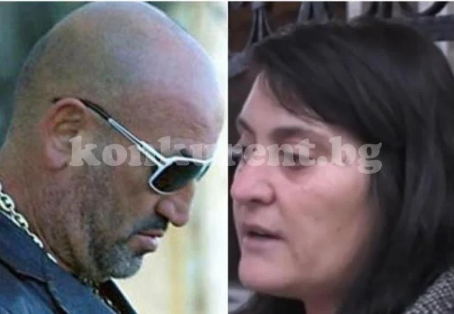 Домашният арест не спря Чоков от мерака за власт