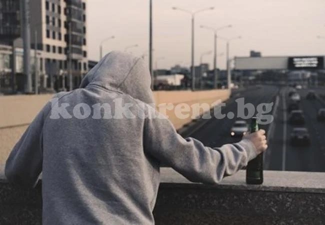 Мобилните приложения с все по-широко приложение в борбата със зависимостта към наркотици