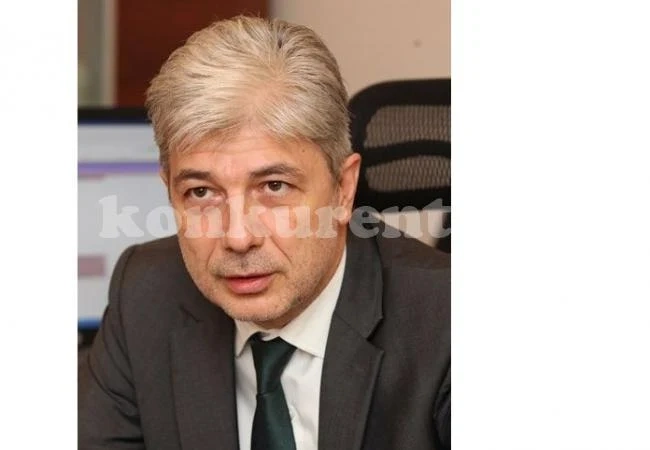 326 проекта в места с под 10 000 жители са подкрепени в кампанията \