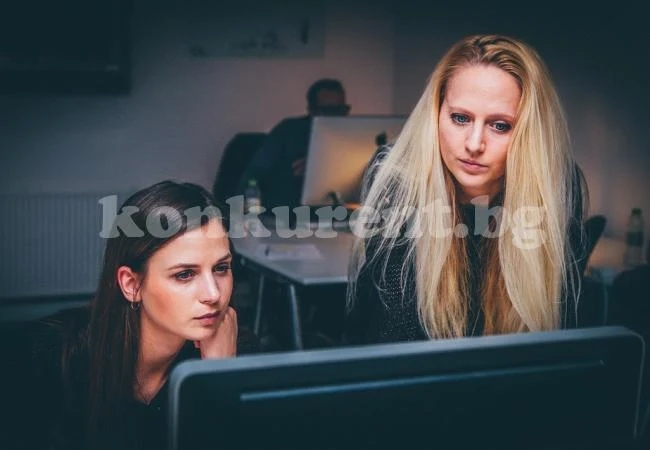 Два пъти повече чужденци от трети страни работят у нас без разрешение
