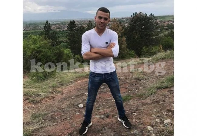 Три виагри изпил починалият боксьор