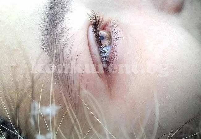 6 признака, че мечтите ни ще се сбъднат