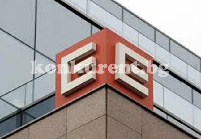 Ремонт в подстанция на Есо може да доведе до смущения на електрозахранването в Монтанско