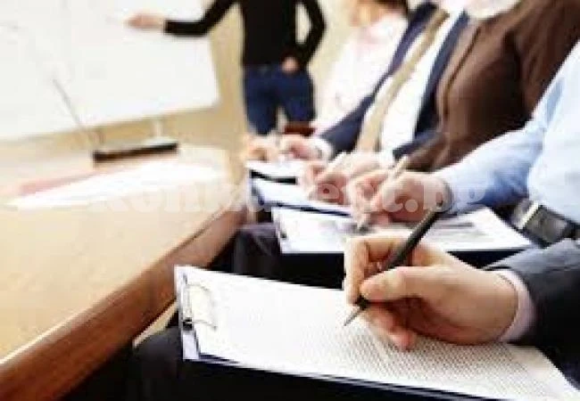 Намаляват борчовете на общините
