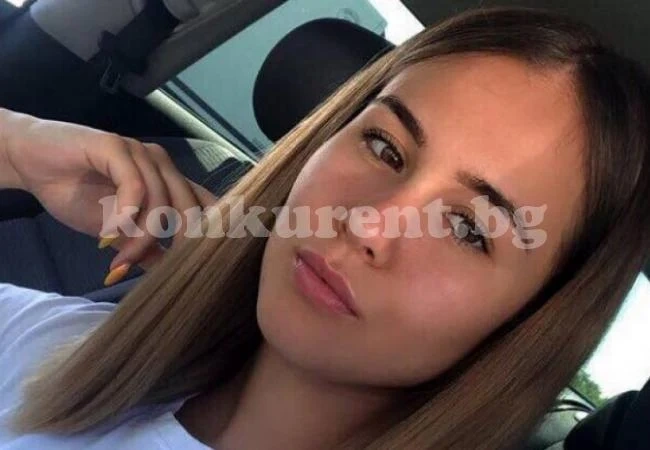 Михаела от Видин е новата Мис Волейбол