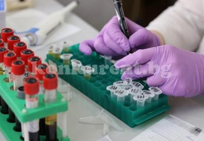 Лондон обяви инвестиции от 13 милиарда лири в британското здравеопазване