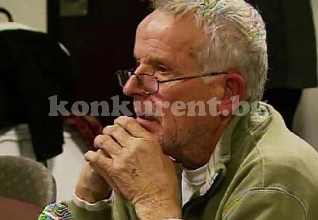 2246 мъртви бебета откриха в дома на починал бивш шеф на гинекологична клиника