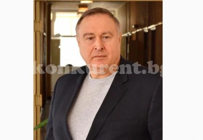 Акад. Чавдар Руменин: Създаваме защитен канал за предаване на секретна информация