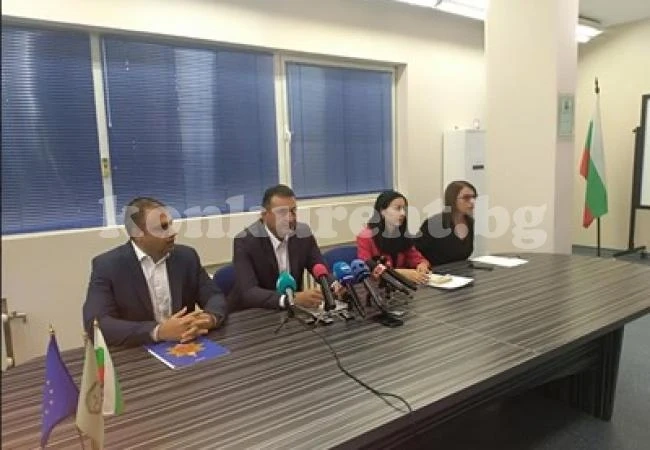 Разкриха кой удуши и обра преди 5 години възрастна дама в Пловдив