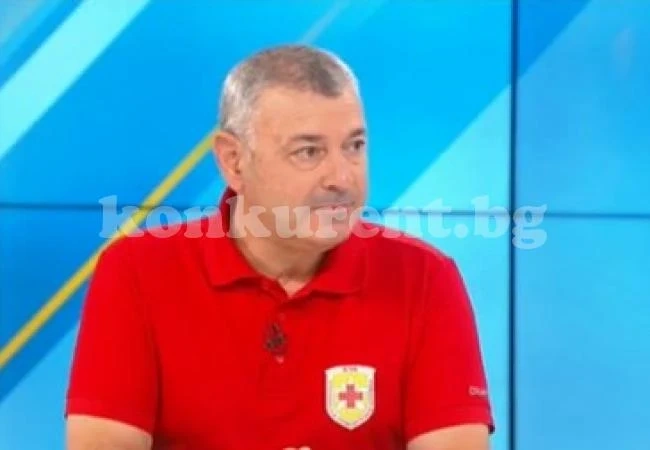 Директорът на Планинската спасителна служба: Имаме нужда от въздушна линейка