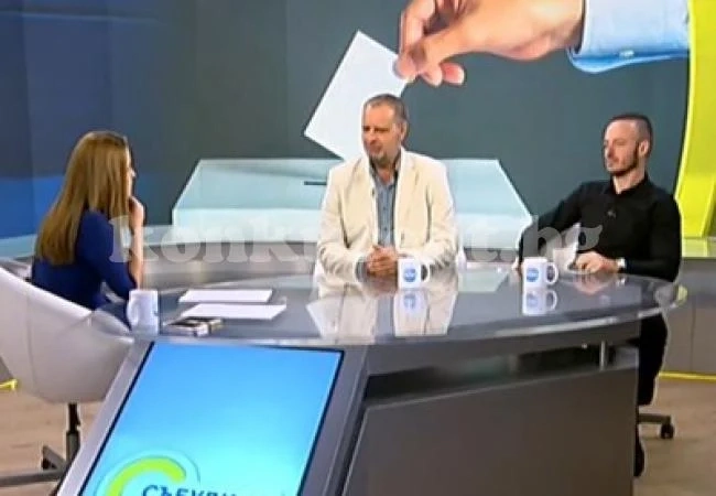 Политолози: Очаква се сериозна битка на изборите в смесените райони