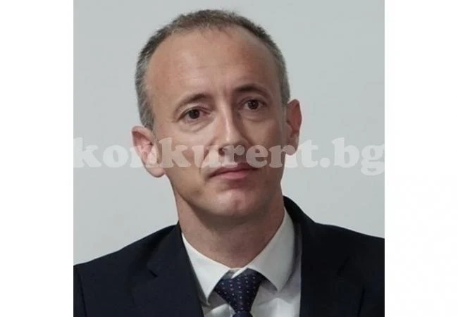 Нов конкурс ще отличава учителите вдъхновители