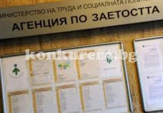 Враца и Монтана са с най-ниска безработица в Северозапада