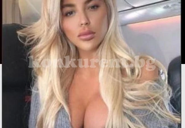 Отвърна ли Андреа на Кобрата