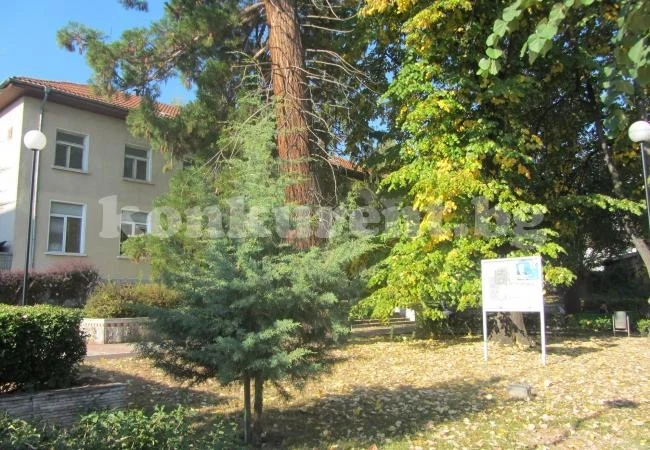 Община Берковица определи местата за агитационни материали