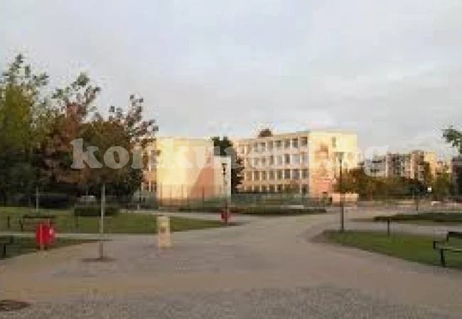 СУ „Никола Войводов“ събра над 2500 лв. за дарителска кампания