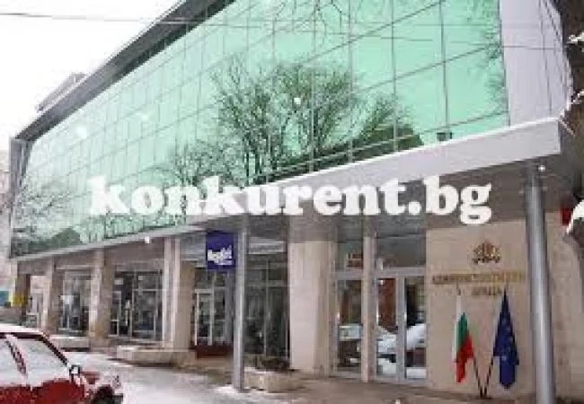 Съдът реши драмата в Галиче
