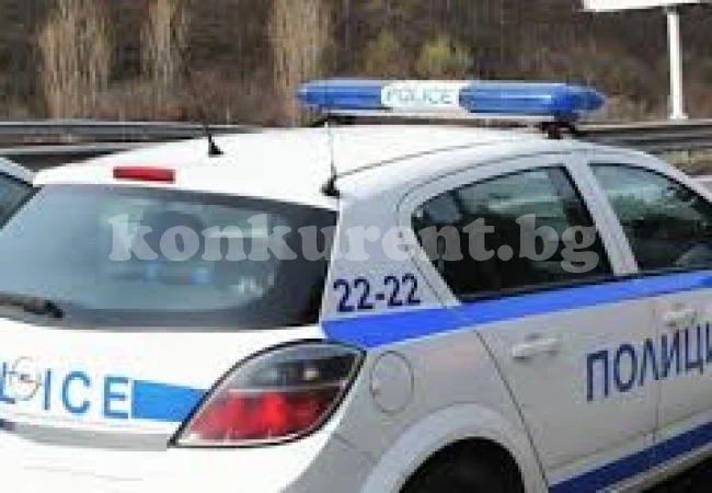 Бандитите в Криводол и Враца изтръпнаха, скъсаха ги от проверки