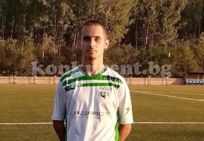 Дубъл на Петровски при класика на Кариана, победа за Локо, реми във Видин