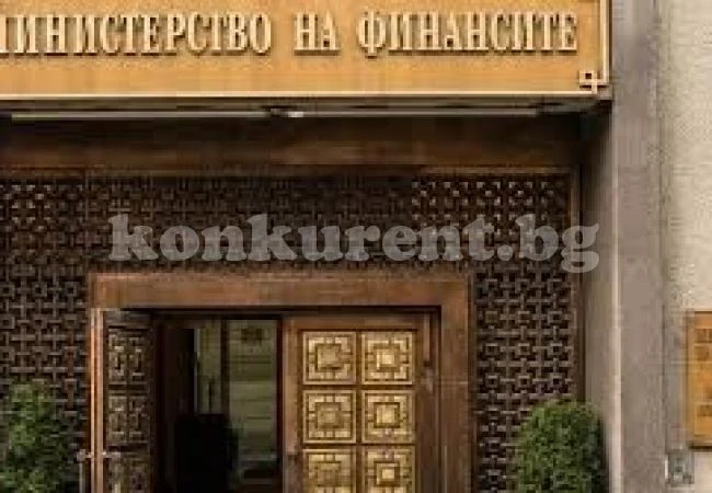 Две общини в Северозапада са стопили дългове като за рекорди – вижте кои са те